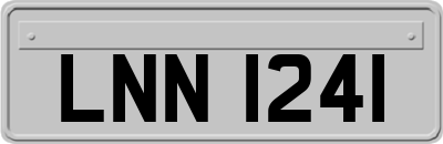 LNN1241