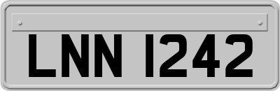 LNN1242