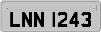 LNN1243