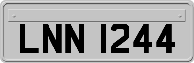 LNN1244