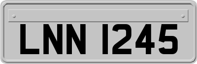 LNN1245