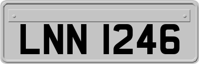 LNN1246