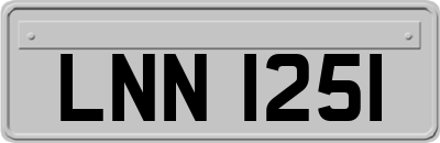 LNN1251