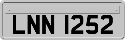 LNN1252