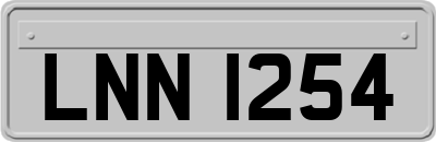 LNN1254