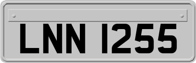 LNN1255