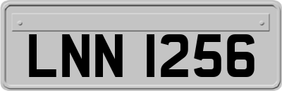 LNN1256