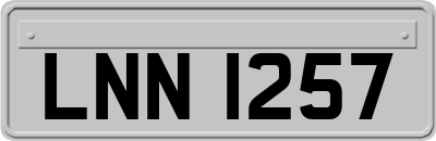 LNN1257