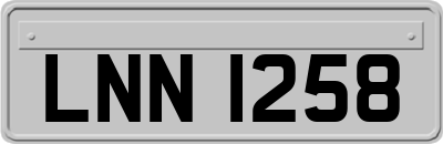 LNN1258