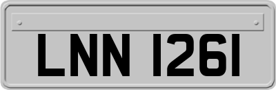 LNN1261