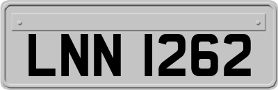 LNN1262