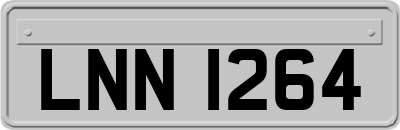 LNN1264