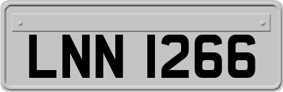 LNN1266