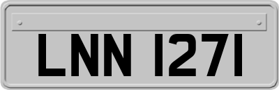 LNN1271