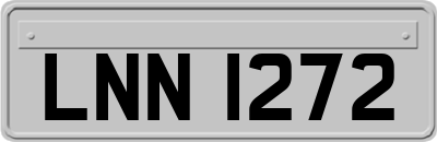 LNN1272