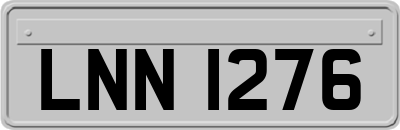 LNN1276