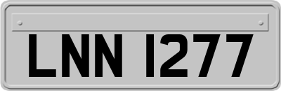 LNN1277