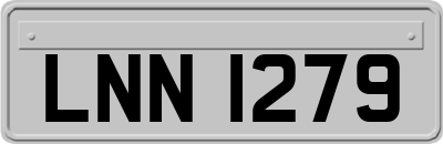 LNN1279