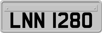 LNN1280