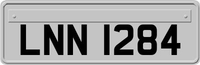 LNN1284