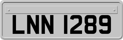 LNN1289