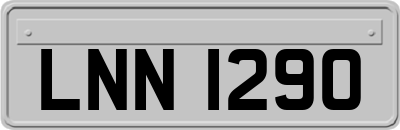 LNN1290