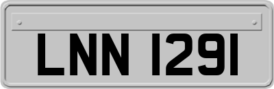 LNN1291