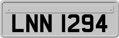 LNN1294