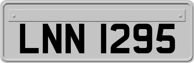 LNN1295