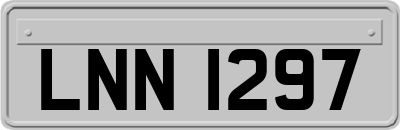 LNN1297
