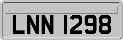 LNN1298