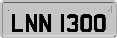 LNN1300