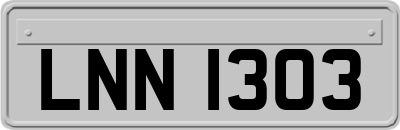 LNN1303