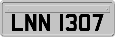 LNN1307
