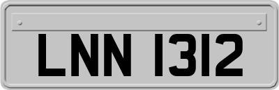 LNN1312