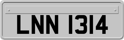 LNN1314