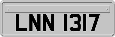 LNN1317