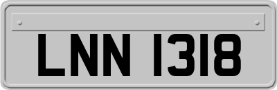LNN1318
