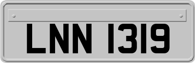 LNN1319