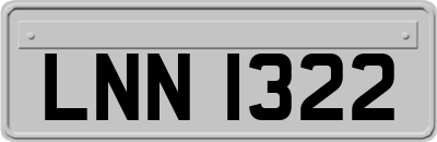 LNN1322
