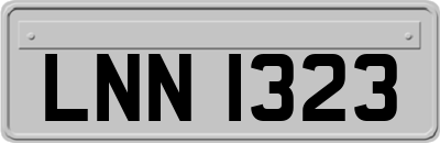 LNN1323