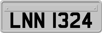 LNN1324