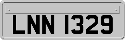 LNN1329