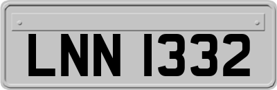 LNN1332