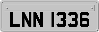 LNN1336