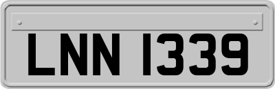 LNN1339