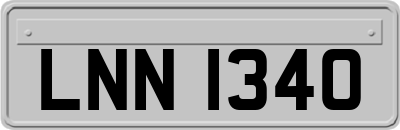 LNN1340