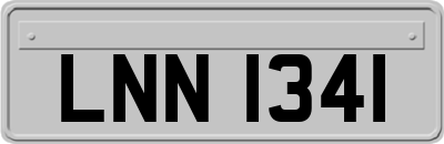LNN1341