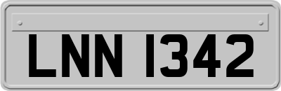 LNN1342