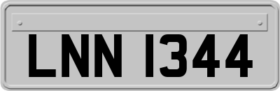 LNN1344